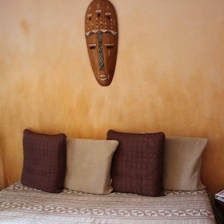 Chambres D'Hotes Domaine De Compostelle Casteide-Candau Zewnętrze zdjęcie
