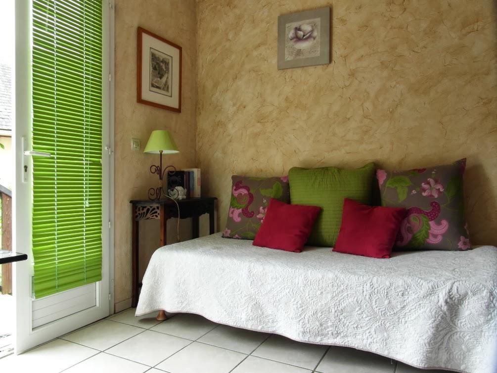 Chambres D'Hotes Domaine De Compostelle Casteide-Candau Zewnętrze zdjęcie
