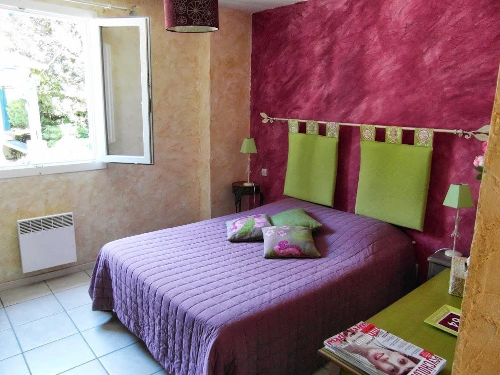 Chambres D'Hotes Domaine De Compostelle Casteide-Candau Zewnętrze zdjęcie