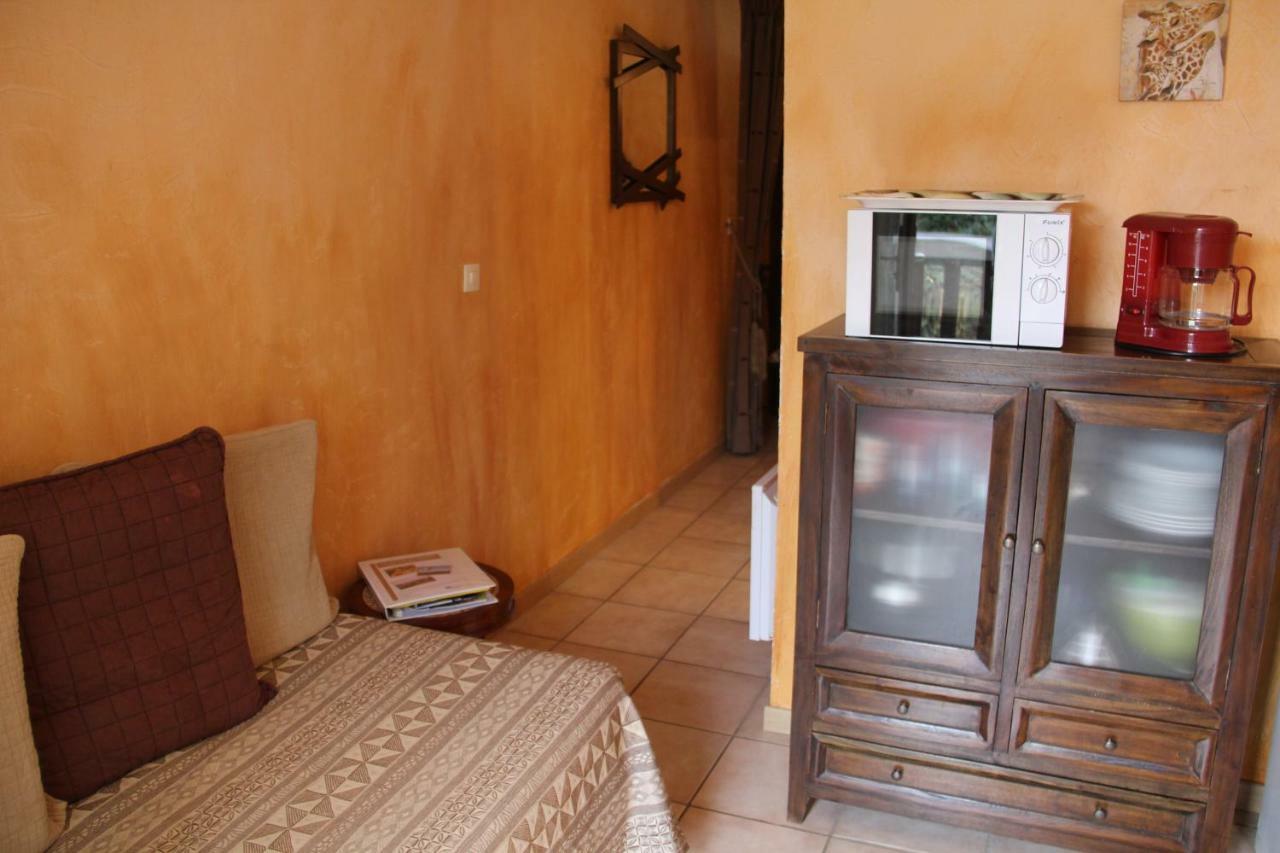 Chambres D'Hotes Domaine De Compostelle Casteide-Candau Zewnętrze zdjęcie